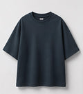 Oversized Grey T-shirt
