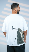 Summit Spirit Tee