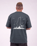 Together Tee – Cultural Unity Design